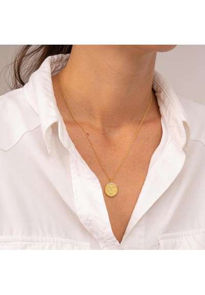 Ζώδια Z-ARIES-AS-G