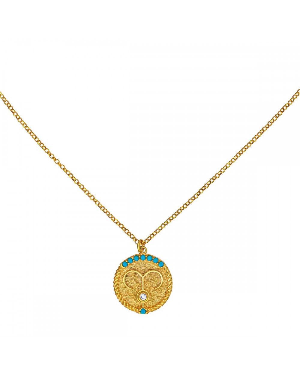 Ζώδια Z-ARIES-TYR-12