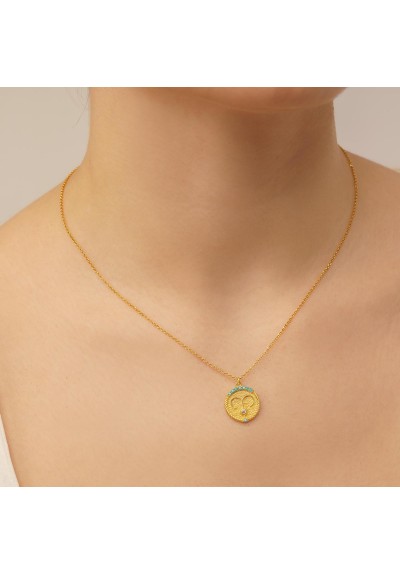 Ζώδια Z-ARIES-TYR-12