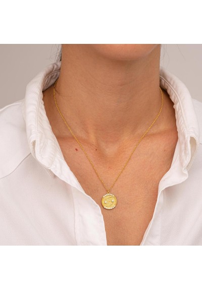 Ζώδια Z-CANCER-AS-G