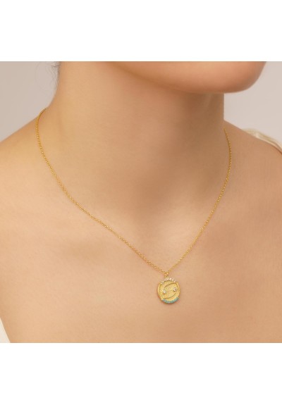 Ζώδια Z-CANCER-TYR-12