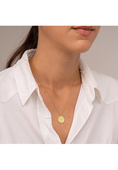 Ζώδια Z-CAPICORN-AS-G