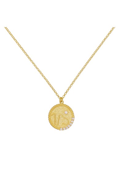 Ζώδια Z-CAPICORN-AS-G