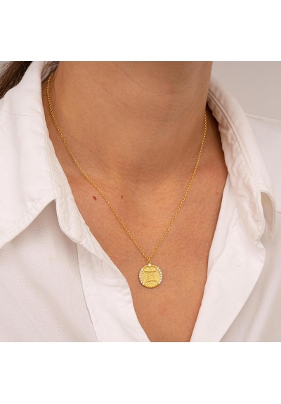 Ζώδια Z-GEMINI-AS-G