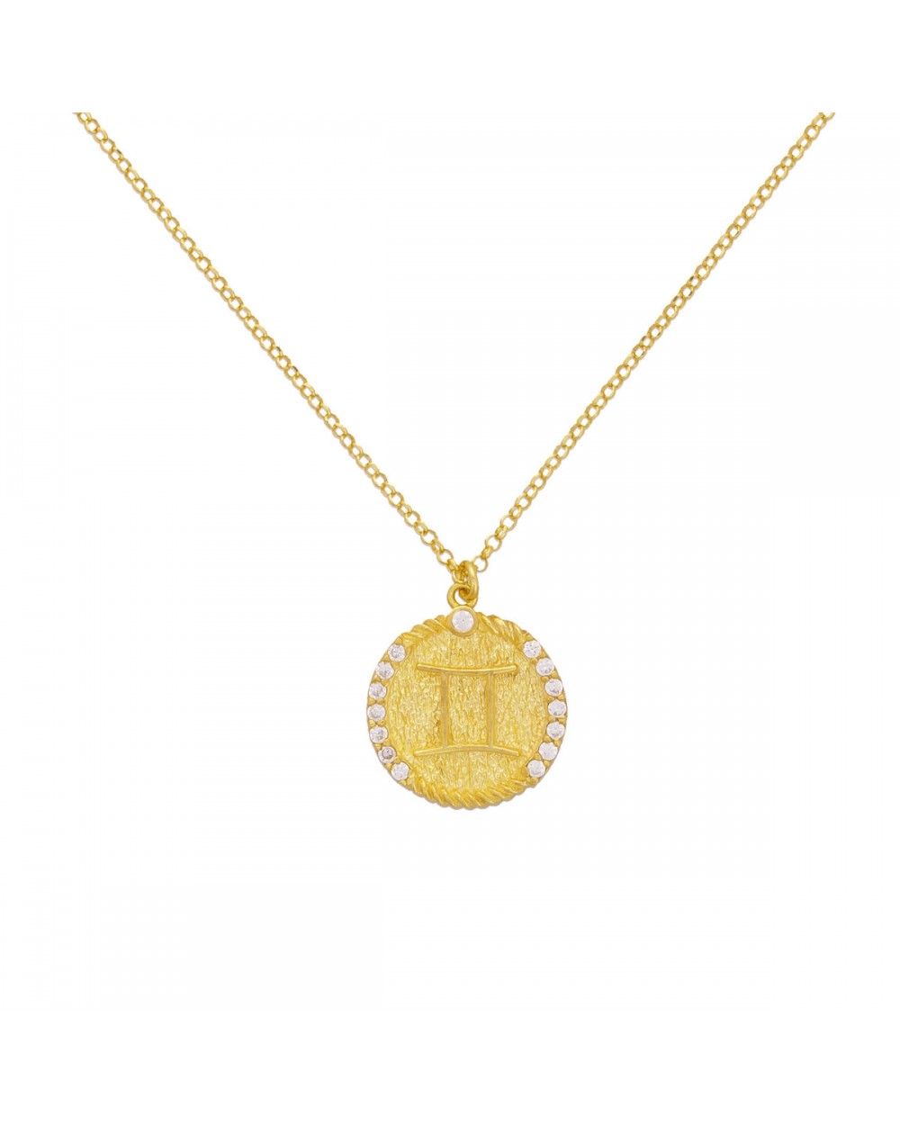 Ζώδια Z-GEMINI-AS-G