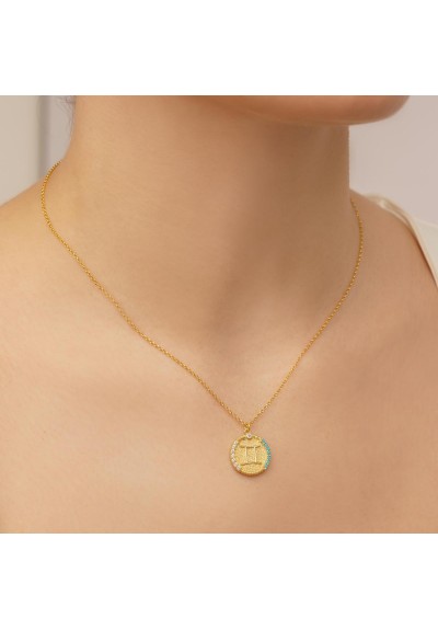 Ζώδια Z-GEMINI-TYR-12