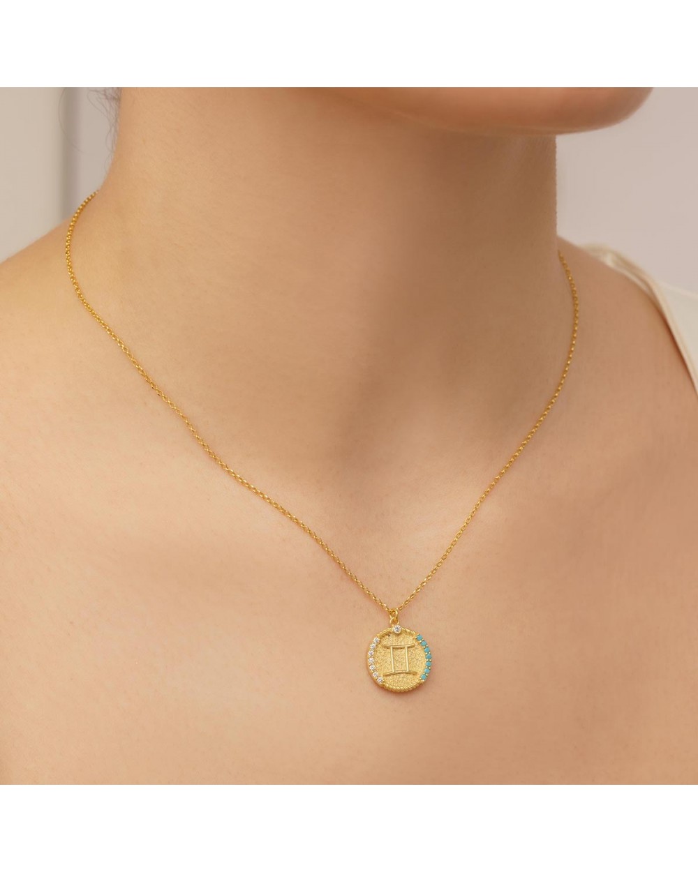 Ζώδια Z-GEMINI-TYR-12