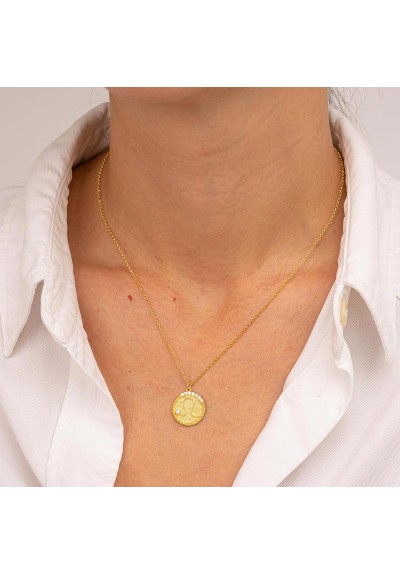 Ζώδια Z-LEO-AS-G