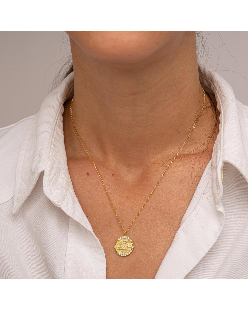 Ζώδια Z-LIBRA-AS-G