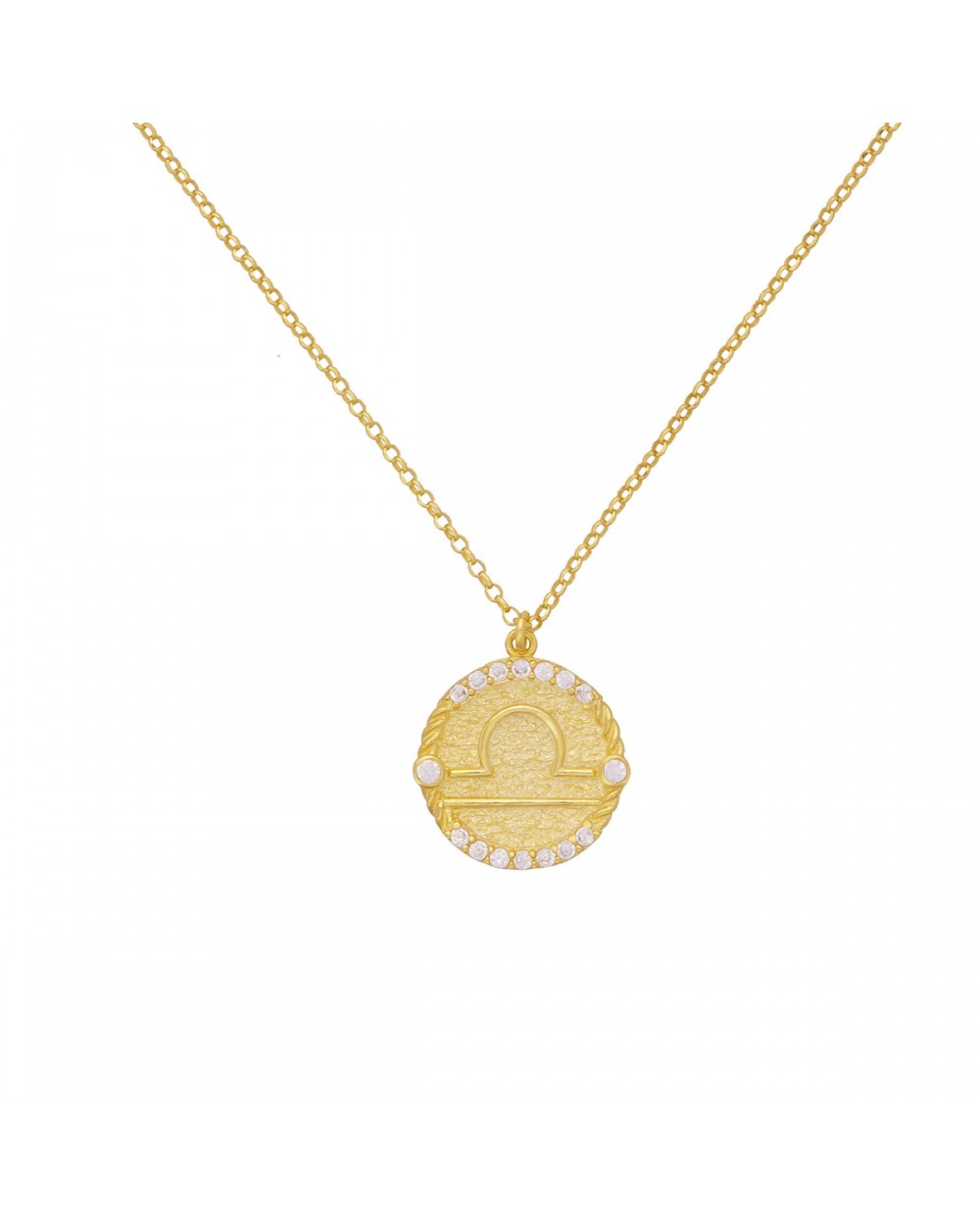 Ζώδια Z-LIBRA-AS-G