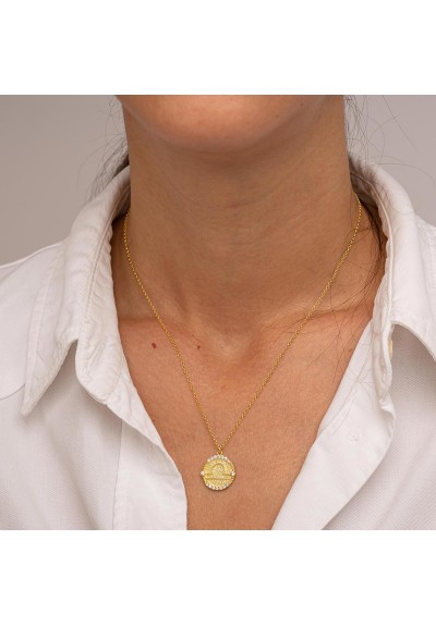 Ζώδια Z-LIBRA-AS-G