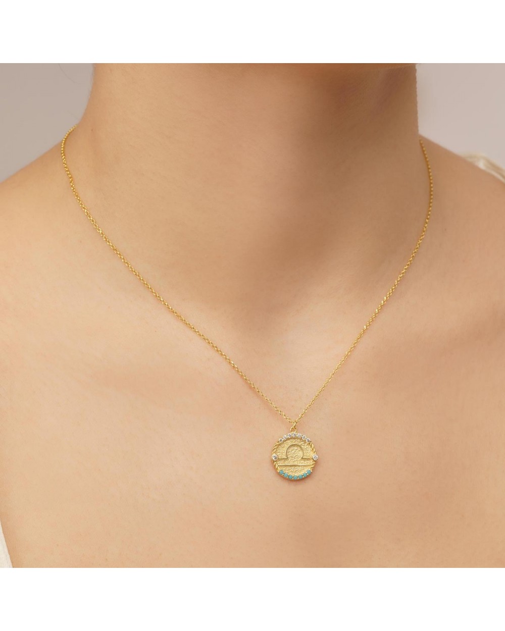 Ζώδια Z-LIBRA-TYR-12