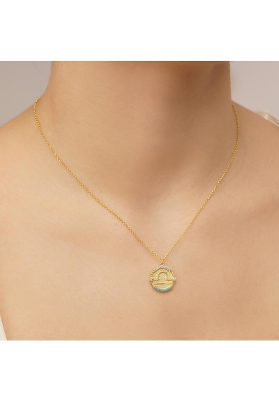 Ζώδια Z-LIBRA-TYR-12