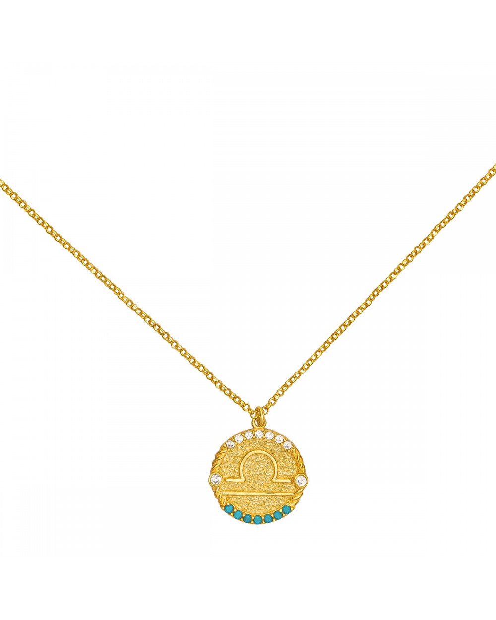 Ζώδια Z-LIBRA-TYR-12