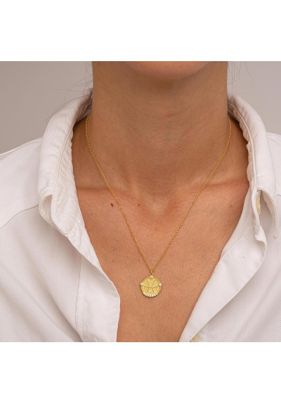 Ζώδια Z-PISCES-AS-G