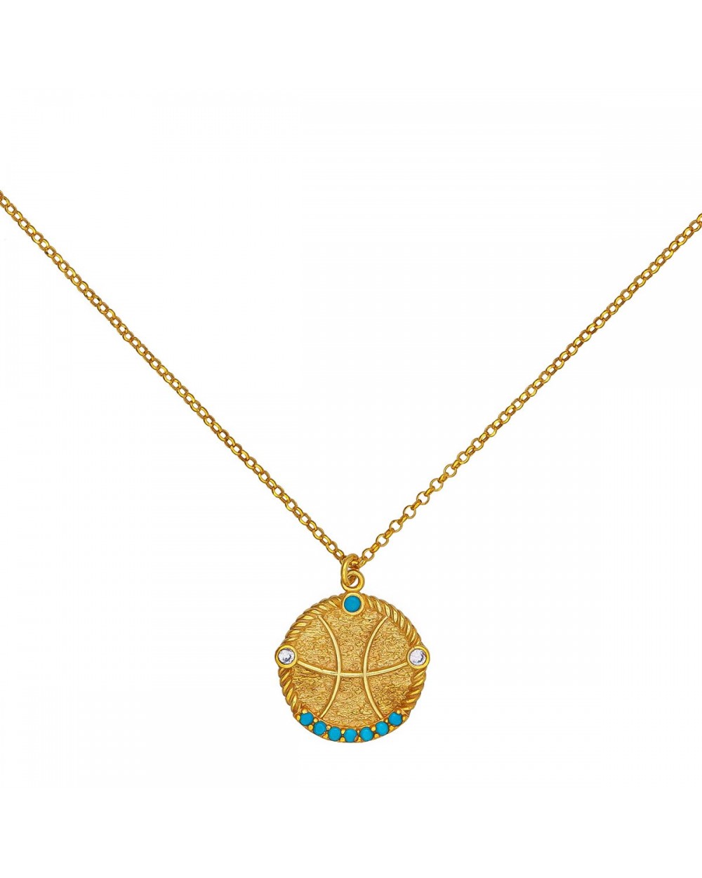 Ζώδια Z-PISCES-TYR-12