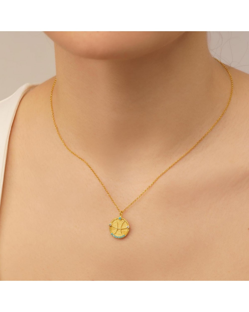 Ζώδια Z-PISCES-TYR-12