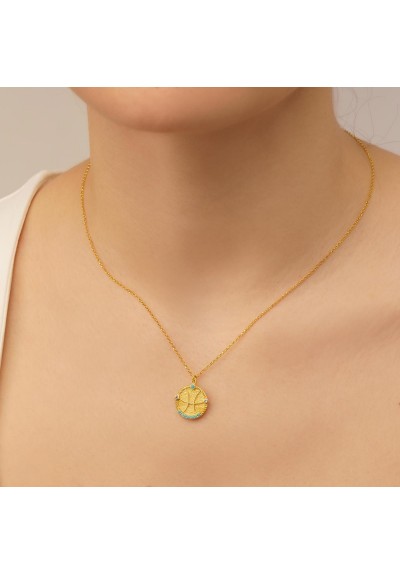 Ζώδια Z-PISCES-TYR-12