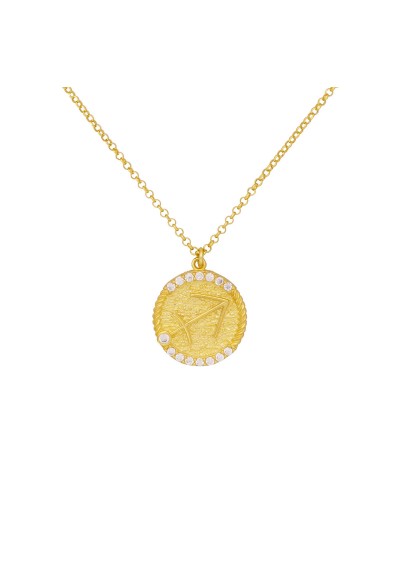 Ζώδια Z-SAGITTARIUS-AS-G