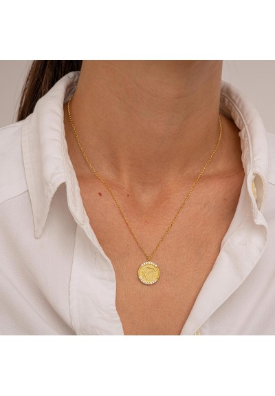 Ζώδια Z-SAGITTARIUS-AS-G