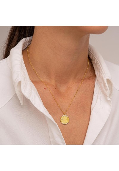 Ζώδια Z-SCORPIO-AS-G