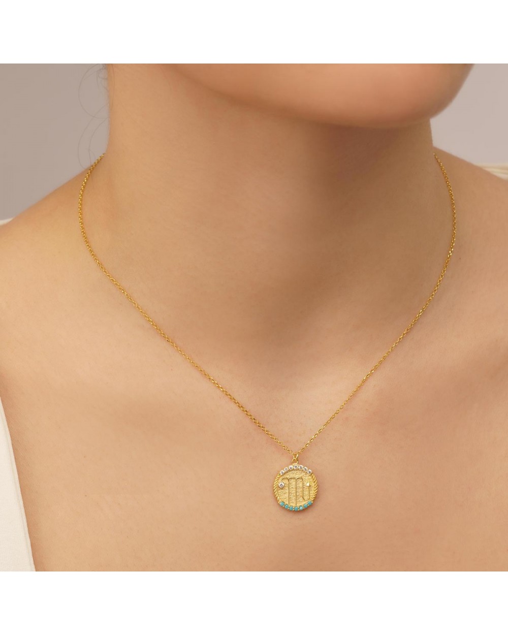 Ζώδια Z-SCORPIO-TYR-12