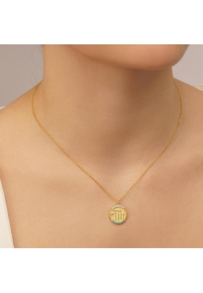 Ζώδια Z-SCORPIO-TYR-12