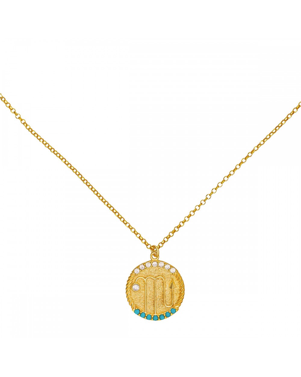 Ζώδια Z-SCORPIO-TYR-12