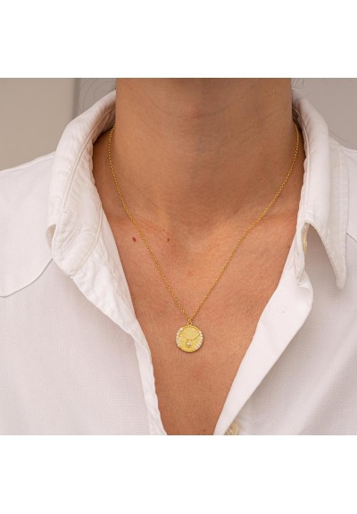 Ζώδια Z-TAYRUS-AS-G