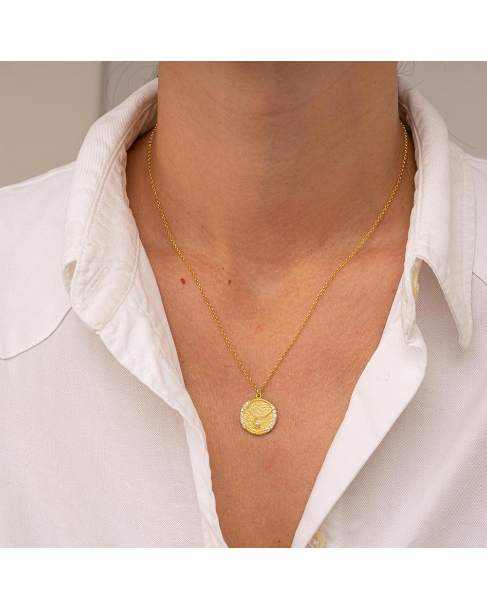 Ζώδια Z-TAYRUS-AS-G