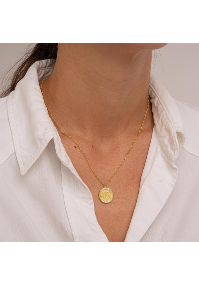 Ζώδια Z-VIRGO-AS-G