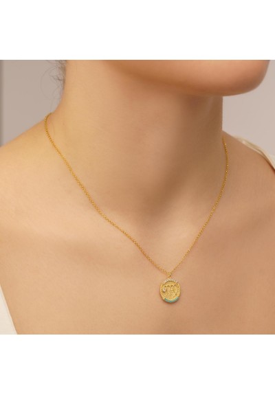 Ζώδια Z-VIRGO-TYR-12